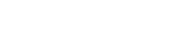 Verfügbarkeit icon