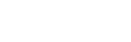 Availability icon