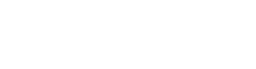 Disponibilità icon