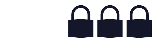 Difficulty icon