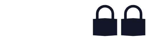 Schwierigkeit icon