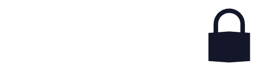 Difficulty icon
