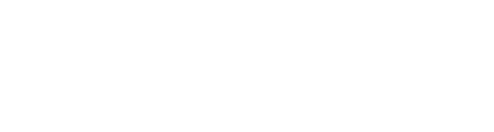 Schwierigkeit icon