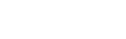 Game Time icon