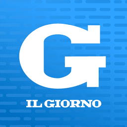 Logo for Roberta Rampini, Il Giorno