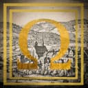 Escape Room across Aarau Sato Code The Omega Codex - Logo