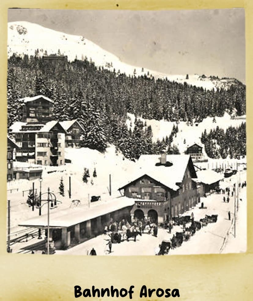 Carousel image 3
