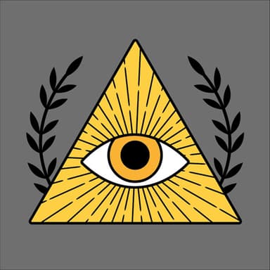 Escape Room across Baden Sato Code The Keepers - Logo