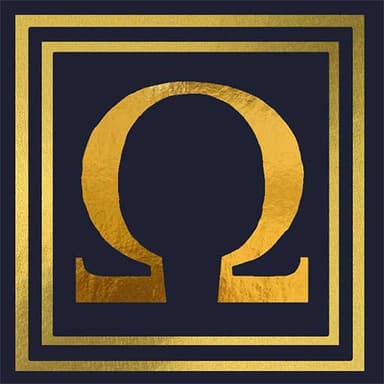 Escape Room attraverso Como Sato Code Omega Codex - Logo