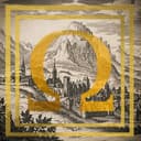 Escape Room across Chur Sato Code The Omega Codex - Logo