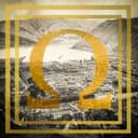 Escape Room across Como Sato Code Omega Codex - Logo