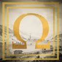 Escape Room across Davos Sato Code The Omega Codex - Logo