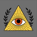 Escape Room across Desenzano del Garda Sato Code The Keepers - Logo