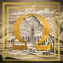 Escape Room across Einsiedeln Sato Code The Omega Codex - Logo