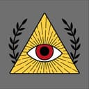 Escape Room across Frauenfeld Sato Code The Keepers - Logo