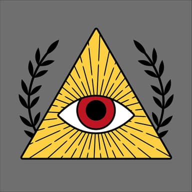 Escape Room across Frauenfeld Sato Code The Keepers - Logo