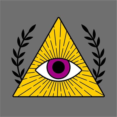 Escape Room across Glarus Sato Code The Keepers - Logo