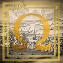 Escape Room across Herisau Sato Code The Omega Codex - Logo