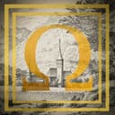 Escape Room across Interlaken Sato Code The Omega Codex - Logo