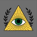 Escape Room across Klosters Sato Code The Keepers - Logo