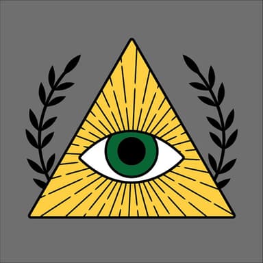 Escape Room across Klosters Sato Code The Keepers - Logo