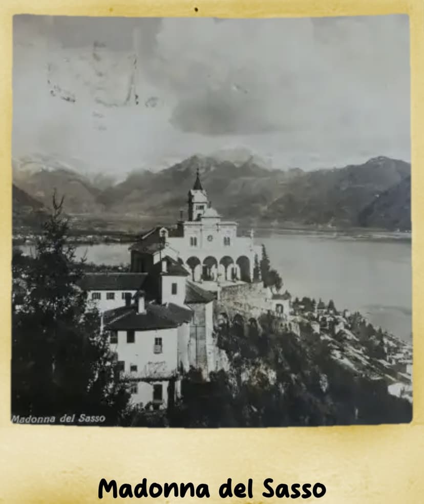 Carousel image 3
