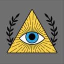 Escape Room across Locarno Sato Code The Keepers - Logo