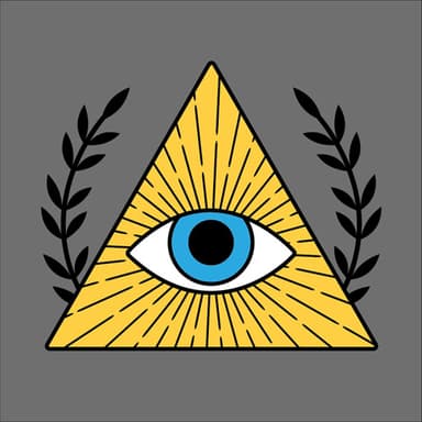 Escape Room across Locarno Sato Code The Keepers - Logo