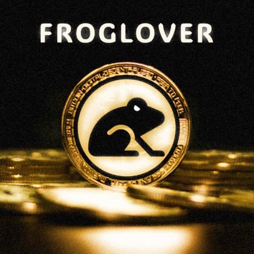 Escape Room attraverso Monza Sato Code FrogLover - Logo