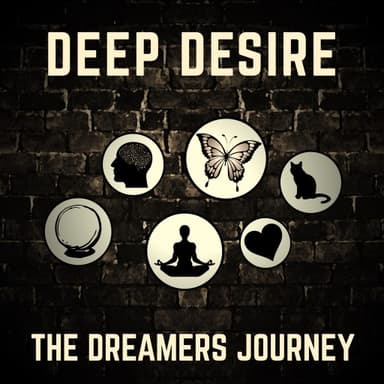 Escape Room quer durch Padova Sato Code Deep Desire - Logo