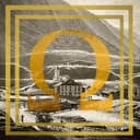 Escape Room across San Bernardino Sato Code Omega Codex - Logo