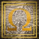 Escape Room across Schwyz Sato Code The Omega Codex - Logo
