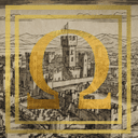 Escape Room across Sirmione Sato Code The Omega Codex - Logo