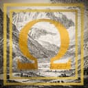 Escape Room across St. Moritz Sato Code The Omega Codex - Logo