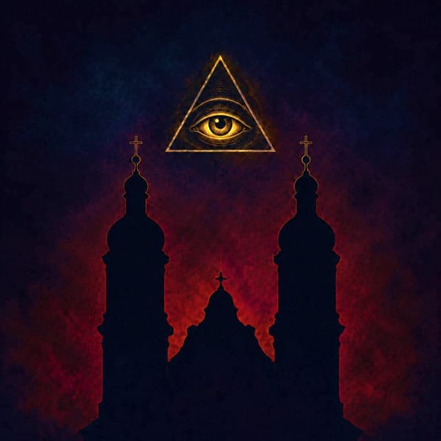Escape Room across St. Gallen Sato Code The Keepers - Logo