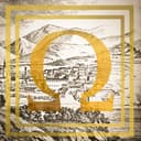 Escape Room across Verbania Sato Code The Omega Codex - Logo