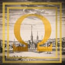 Escape Room across Zürich Sato Code The Omega Codex - Logo
