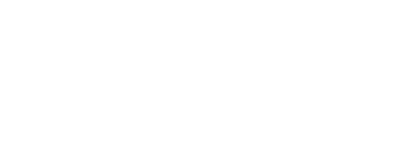 Sato Code Logo