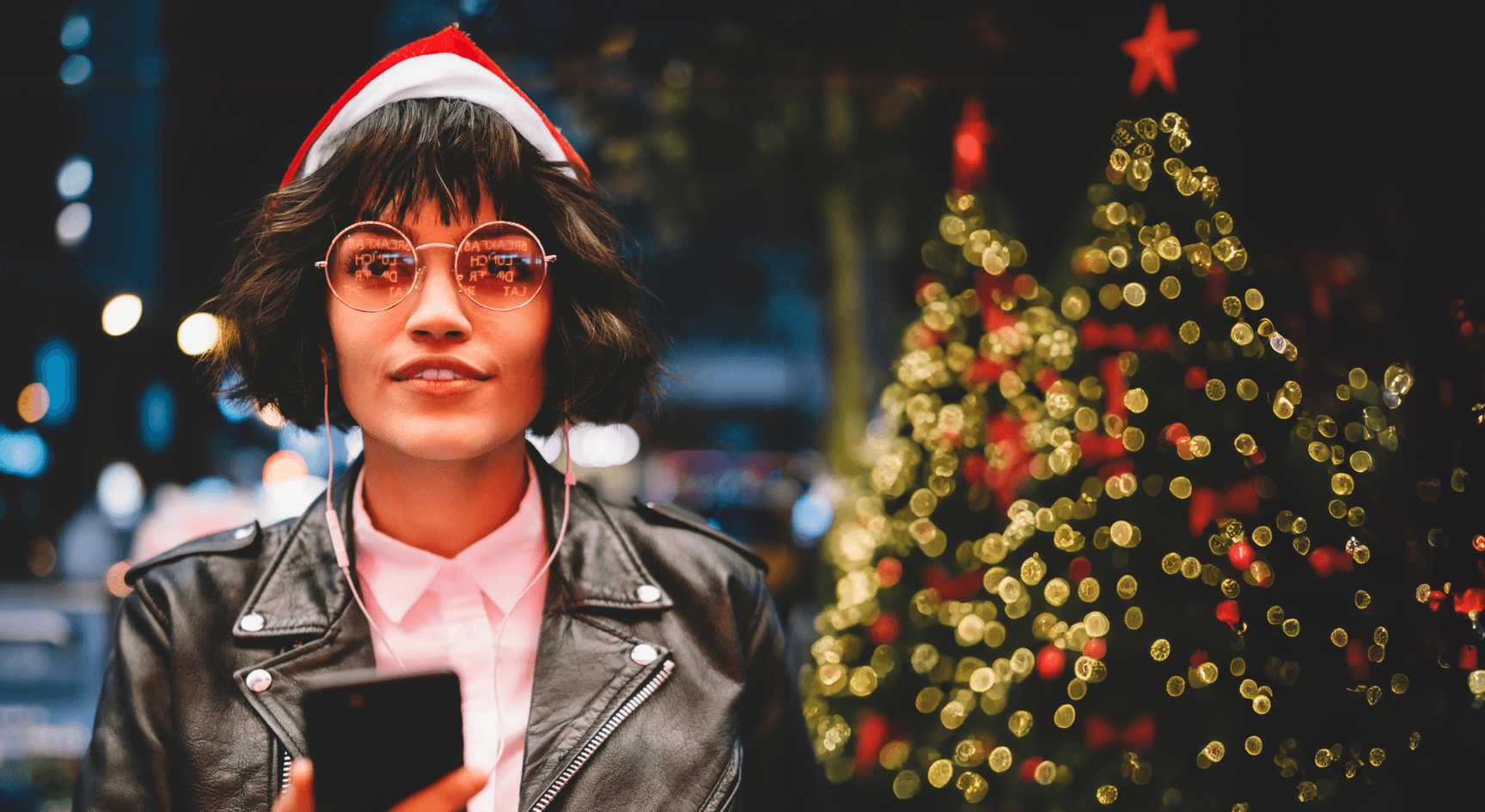 Sato Code, der Escape Room quer durch die Stadt