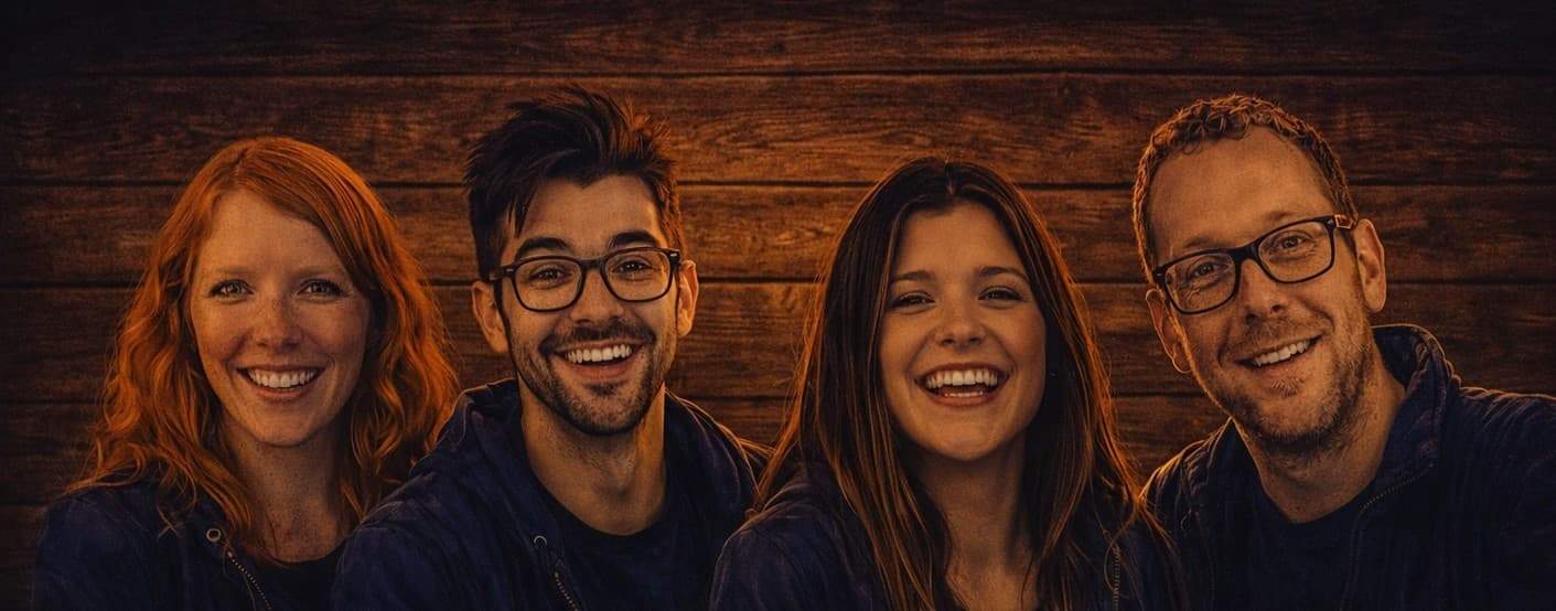 Il team di Sato Code dietro allâescape game outdoor