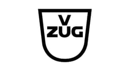 V-Zug