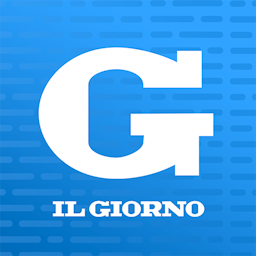 Logo for IlGiorno
