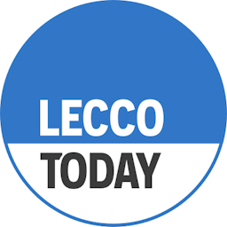 Logo for Roberta Rampini, Lecco Today