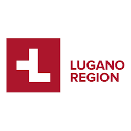 Logo for LuganoRegion