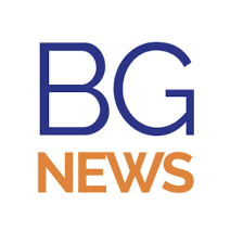 Logo for BergamoNews