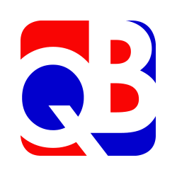 Logo for QuiBrescia