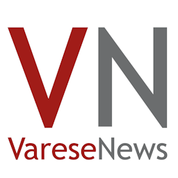 Logo for VareseNews